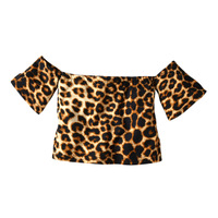 uploads/erp/collection/images/Children Clothing/Zhanxiang/XU0257686/img_b/img_b_XU0257686_4_gL-vXcQqVZNdWzcUI2uV0ccZXXjuxI_c